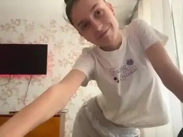 Chaturbate Sex Chat of muibuzick