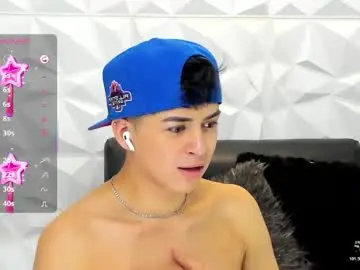 Chaturbate Watch Live Sex Cams of sam_daves_