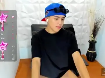 Chaturbate Best Webcam of sam_daves_