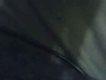 Chaturbate Free Porn Cam of sexykoko_1_