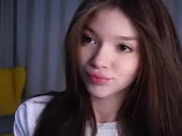 Chaturbate Live Porn of skyeriehm