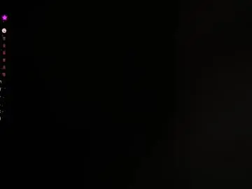 Chaturbate Live Porn of skyeriehm