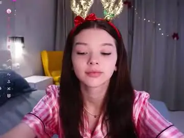 Chaturbate Best Webcam of skyeriehm