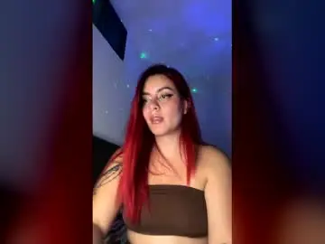 Chaturbate Free Live Porn of soffia_hotx