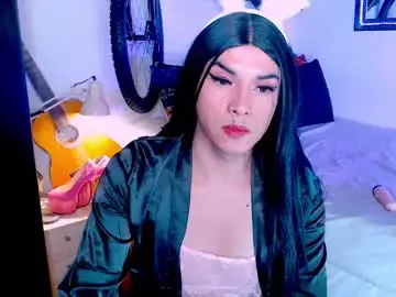 Chaturbate Watch Live Sex Cams of sofiaperalta