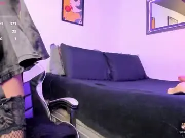 Chaturbate Live Porn of sofiaperalta