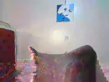 Chaturbate Free Live Porn of stargirl_lia