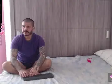 Chaturbate Best live sex cam show of sweetdesires_