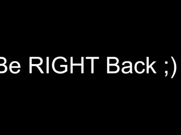 Chaturbate Free Live Porn of tom_chance