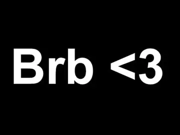 Chaturbate Live Porn of tom_chance