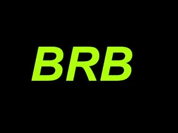 Chaturbate Live Sex Cam of tom_chance