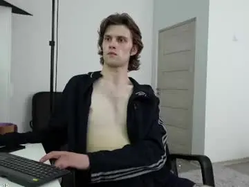 Chaturbate Adult Video Chat of tom_chance