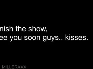 Chaturbate Adult Webcams of vianka_millerxxx