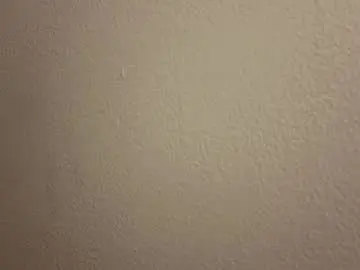 Chaturbate Sex Cam of almma_
