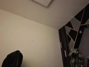 Chaturbate Best Webcam of almma_