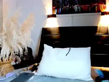 Chaturbate Adult Webcam of ambarr_stone