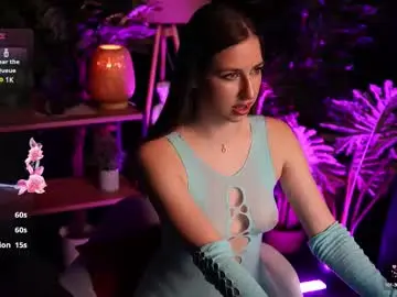 Chaturbate Adult Webcam of bellanoirr