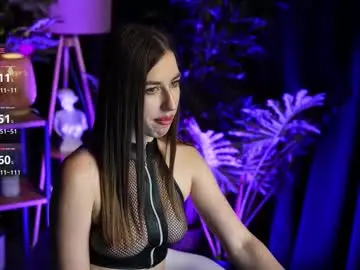 Chaturbate Free Porn Cam of bellanoirr
