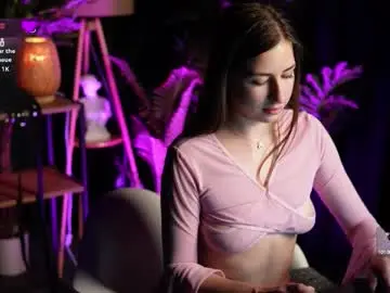 Chaturbate Private Sex Chat of bellanoirr