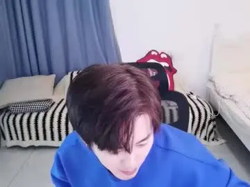 Chaturbate Live Sex of ben705676