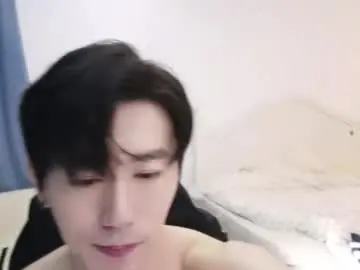 Chaturbate Best live sex cam show of ben705676