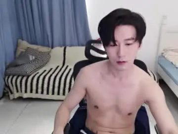 Chaturbate Best Webcam of ben705676