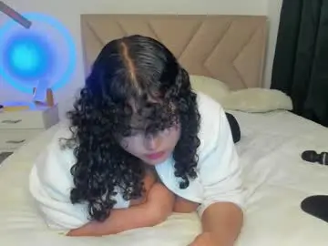 Chaturbate Adult Webcams of dephne_