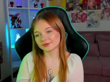 Chaturbate Watch Live Sex Cams of elinavale