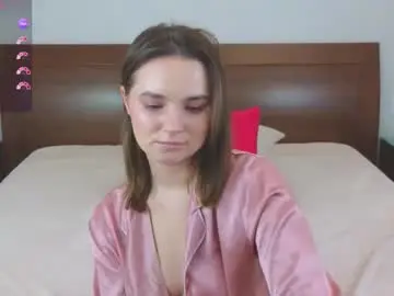 Chaturbate Private Sex Chat of ellie_babyy