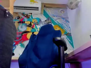 Chaturbate Sex Chat of kiler_drew