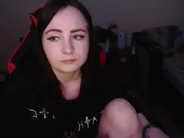 Chaturbate Adult Webcam of laralianna