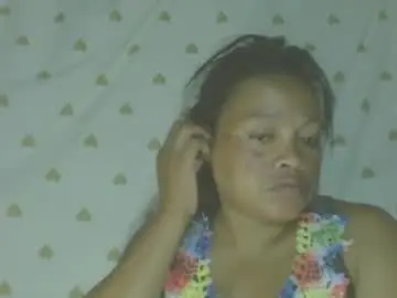 Chaturbate Adult Webcams of lorahxvane