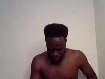 Chaturbate Sex Cam of luckycharly