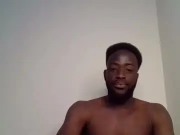 Chaturbate Sex Cam of luckycharly