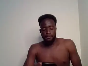 Chaturbate Live Sex Cam of luckycharly