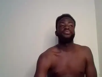 Chaturbate Best live sex cam show of luckycharly