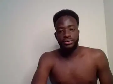 Chaturbate Sex Chat of luckycharly