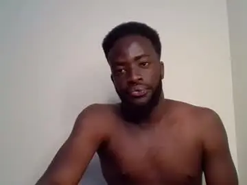 Chaturbate Free Live Porn of luckycharly