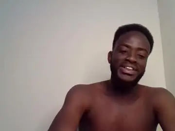 Chaturbate Free Porn Cam of luckycharly