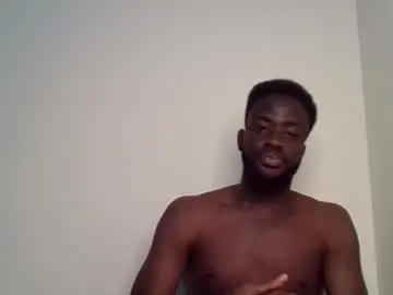 Chaturbate Watch Live Sex Cams of luckycharly