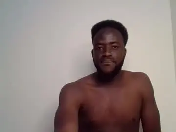 Chaturbate Free Porn Cam of luckycharly