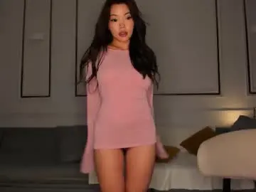 Chaturbate Private Sex Chat of lunaonekiss