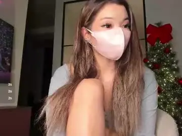 Chaturbate Adult Webcams of lunaonekiss