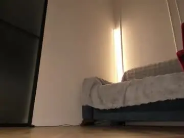 Chaturbate Adult Webcam of lunaonekiss