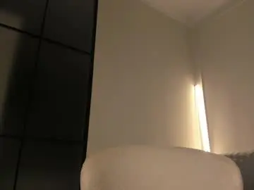 Chaturbate Free Porn Cam of lunaonekiss