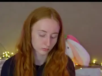 Chaturbate Free Live Porn of maryvarum