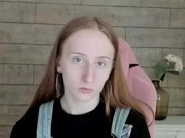Chaturbate Adult Webcam of maryvarum