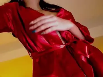 Chaturbate Adult Video Chat of meganmyers_