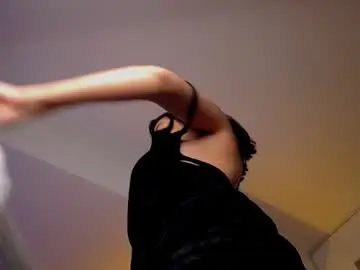Chaturbate Best live sex cam show of meganmyers_