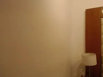 Chaturbate Live Sex Cam of meganmyers_